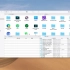 QSpace for Mac(好用的多窗格文件管理器)