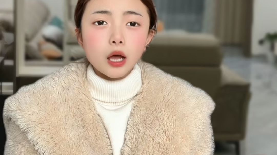 假如父母是理想型