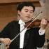 【吕思清】超清 梁山伯与祝英台 最佳诠释者 小提琴协奏曲 梁祝