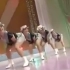1995年朝鲜王在山轻音乐团舞蹈选集