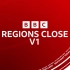 【BBC】BBC Regional News - Transparent Full Close [V1]