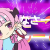 【湊あくあ】粛聖!! ロリ神レクイエム☆ 阿夸官方的萝莉神转载