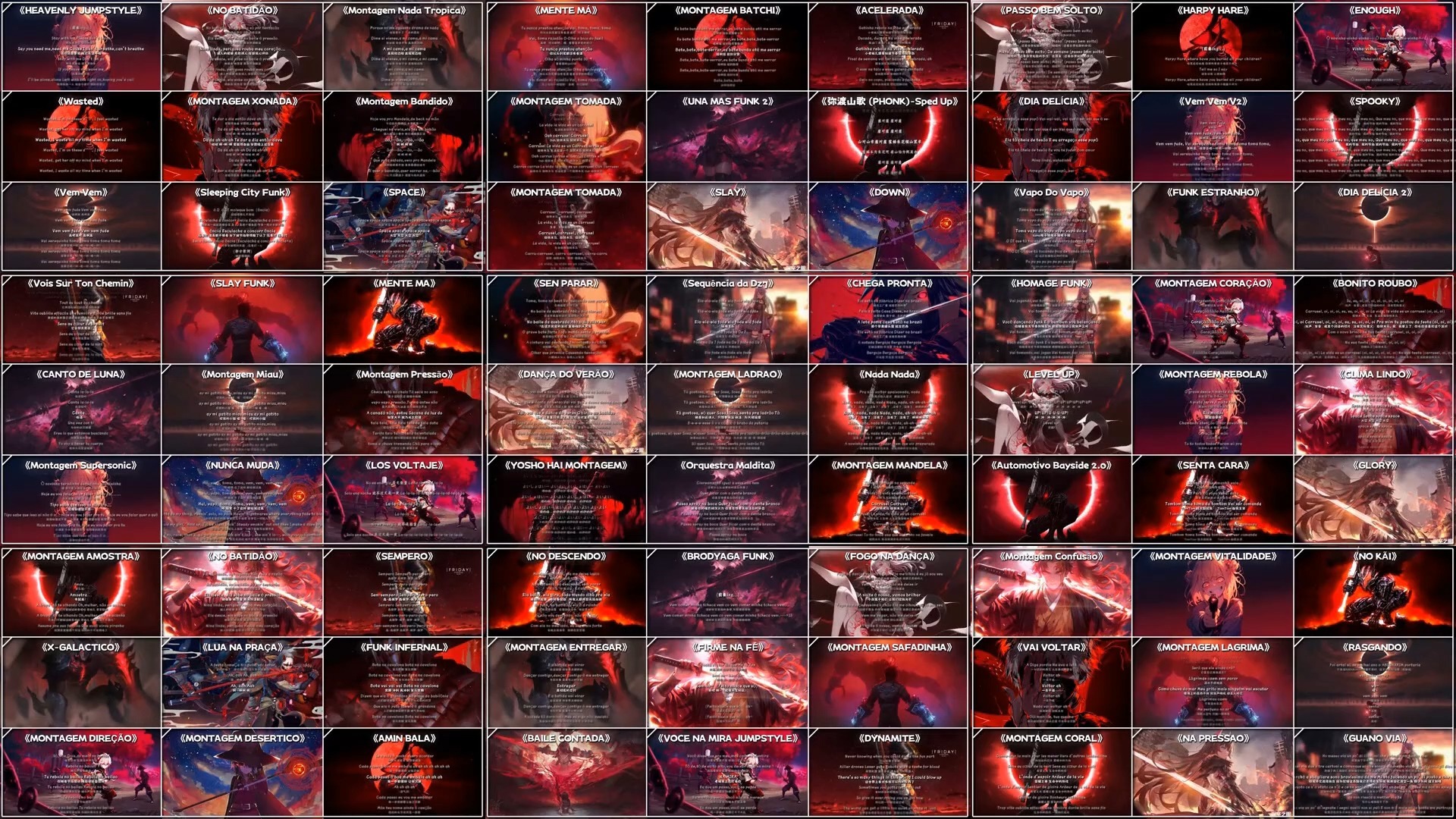 告诉我，神会流血吗？！