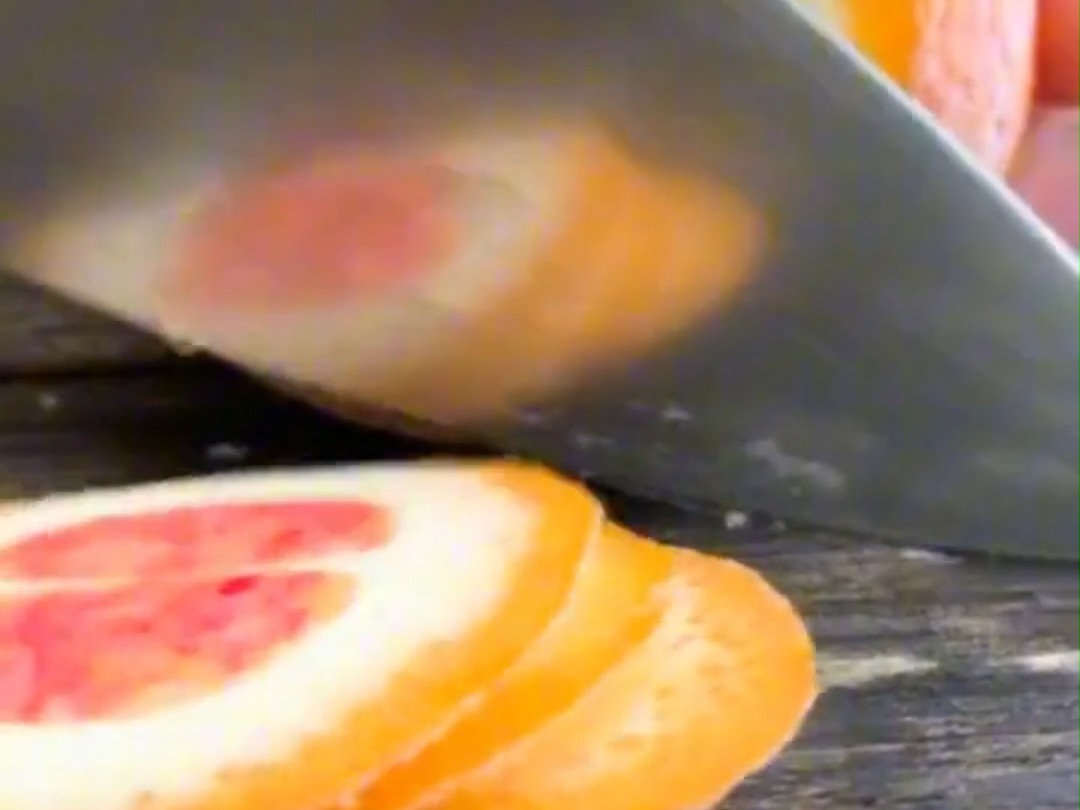 小说推文高清素材18分钟