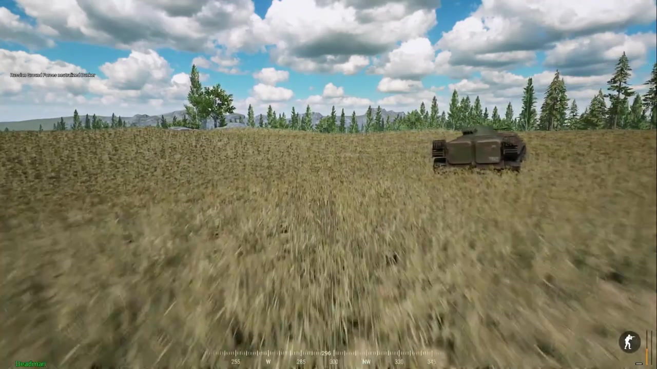 【squad战术小队】各种搞笑安拉胡阿克巴时刻#2