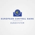 欧洲中央银行历史科普