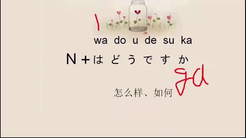 99fdda558bfc656ee33613468f2ed10d372b2415.jpg@480w_270h_1c