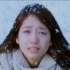 4分钟看完韩国超虐心电影《七号房的礼物》，看一次哭一次！