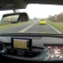 在德国高速公路上驾驶奥迪A6（上）【别人家的高速公路】