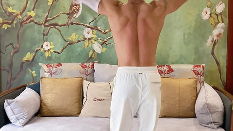 9a016b3aa43d8b4e6cef5984e978da61b8e74165.jpg@480w_270h_1c