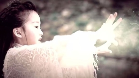 司藤小女孩谁演的 9a04a04e3f6e88fc2da4f5e1fb536cb163ccb0b4.jpg@280w_158h_1c_100q.jpg