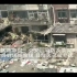 天津一居民楼发生爆炸致1死17伤