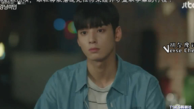 9a0602d65e8b7a3480122adce96b157162c94b2b.png@280w_158h_1c_100q.jpg
