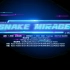 【TF家族】「齿轮（With  you）」——《SNAKE MIRAGE》LIVE纯享版