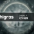 【Phigros】2.0.0主线第七章更新曲目预览