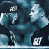 【摔哥解说】WWE三大经典世纪对决！第一战：胡克·霍根VS巨石强森！