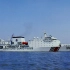 《海警法》实施后中国海警船首赴钓鱼岛 外交部回应