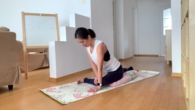 在家怎么练背最好 9a0e75a1afae62e493eb9b3a5daa2150100dbc66.jpg@280w_158h_1c_100q.jpg