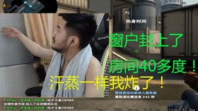 9a10eec351da6ebd214544f84c6b25522cd865c1.jpg@280w_158h_1c_100q.jpg