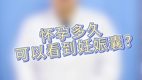 9a11880b8b448abab71cd975f14af9ed9223ee44.jpg@280w_158h_1c_100q.jpg