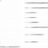 亲爱的宝子们，这是生理学（针对专升本的）模拟卷（1），先自己做，如有不懂的专属视频课认真听讲解吧