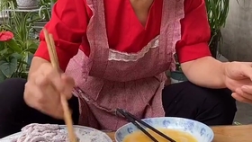 9a15955a2d01b5c95754021201e7f4a5b62f3901.jpg@280w_158h_1c_100q.jpg