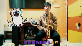 9a15c06f268b7b49a8d6d450b7f8148b5cb72a76.jpg@280w_158h_1c_100q.jpg