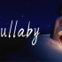 【光遇/原创】Lullaby