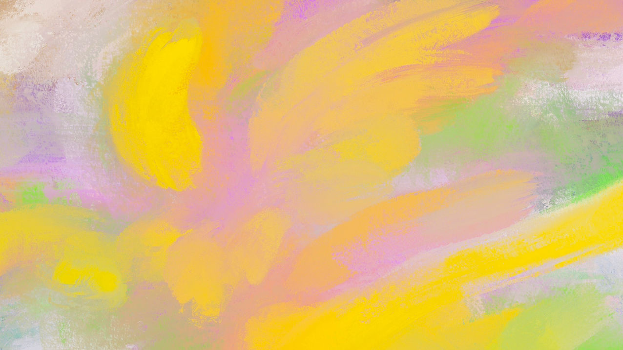 我是人群的宠儿有超绝人群缘我对玩乐都很有自己的研究我想睡就能睡着我可以很快地控念