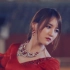 SNH48 公主披风 拍摄花絮（红色版）莫寒cut