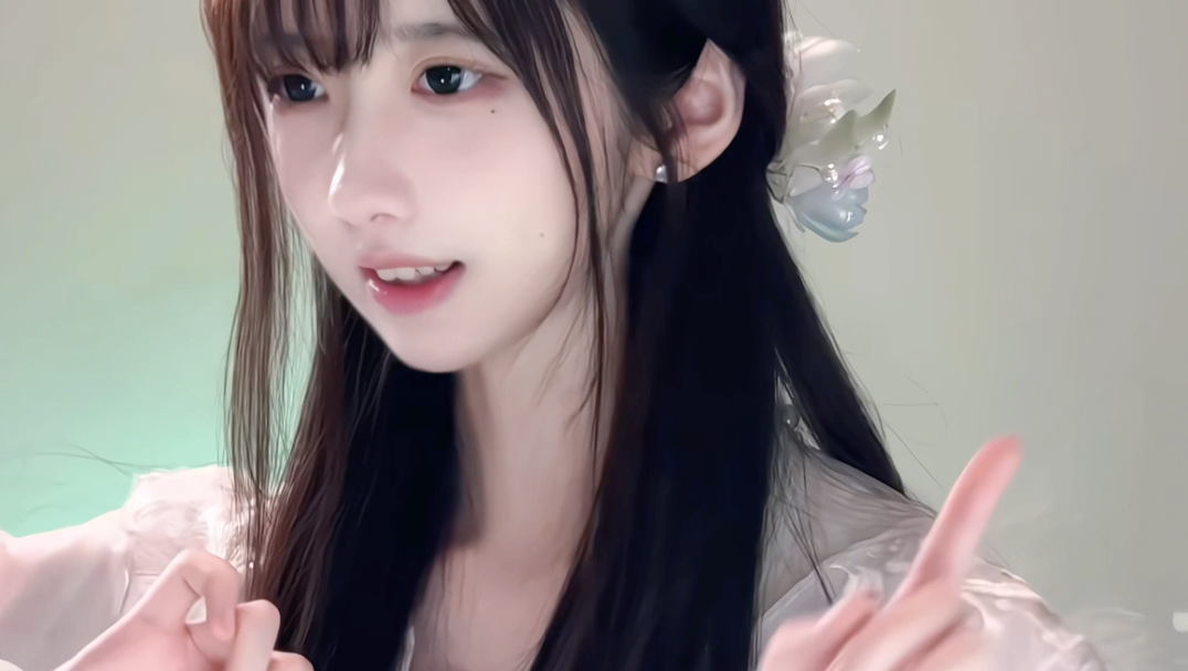呃啊谁在抢夺我的身体控制权