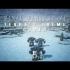 Final Fantasy VI Terras Theme Epic Modern Orchestral Cover