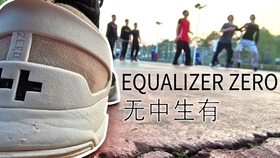 9a20721a5806cb01c27e896416231e3368371634.jpg@280w_158h_1c_100q.jpg