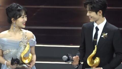 9a24493158a5d336eecd8dee3bf900cf7607d230.jpg@480w_270h_1c