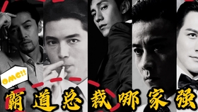 大帅归来，一部值得期待的短剧，大帅归来，期待已久的短剧