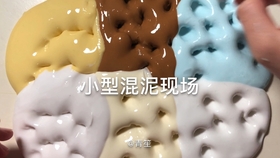 9a2601d591109bae861d567d4f9d434b9daeb0ea.jpg@280w_158h_1c_100q.jpg