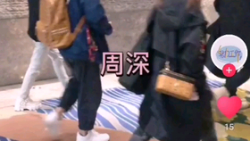 9a2983ba05760f773bf9178f20e5a32c75cce226.png@280w_158h_1c_100q.jpg