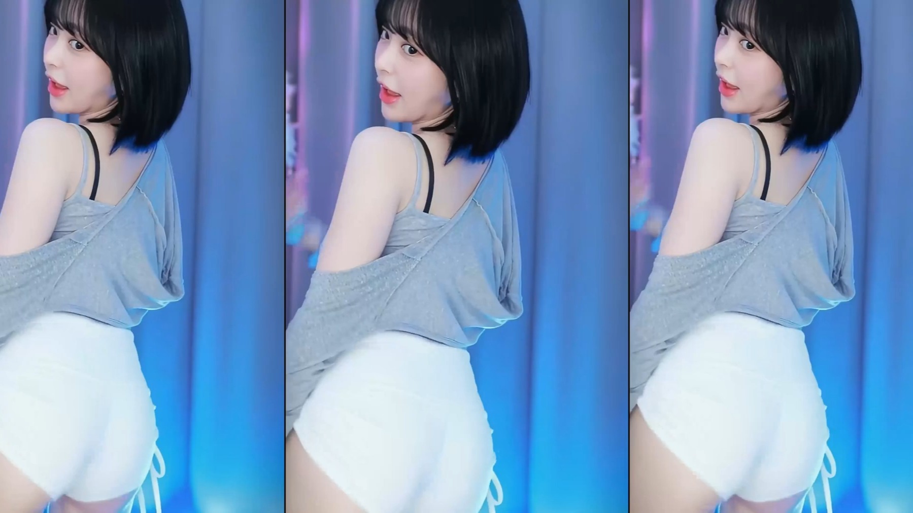 大橘子 (flower1023) - Hentai X3