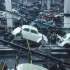 1960年 大众汽车工厂 制造过程