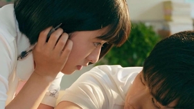 牵着你的手不放曲谱_牵着你的手不放开(4)