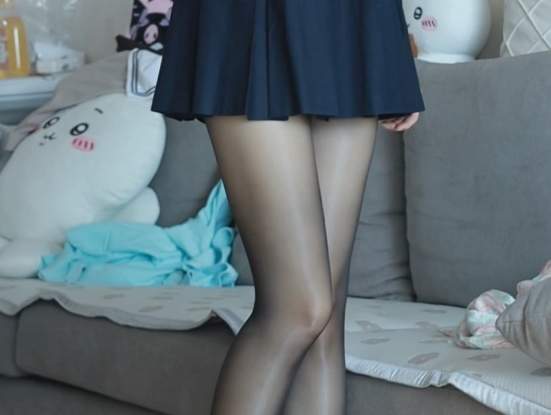 [Shiona Sauce] The latest video is here, check it out!