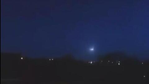 天空发光视频怎么做 9a2e898a8c2114ea46eedbed91e0152c2b418bc6.jpg@480w_270h_1c