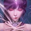 【斗罗大陆】小舞炸裂魂技，燃爆全场