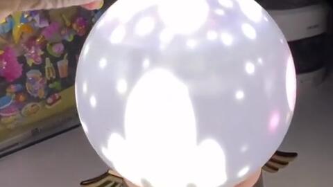 舒适睡眠音乐灯 9a3983635f84d0b3ca15587def2f97e8abc4822a.jpg@480w_270h_1c