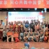 2018大连民族大学第八届民族舞蹈大赛预科178班藏舞（冠军）