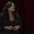 超级经典的一篇TED演讲！！！Teach girls bravery, not perfection.Reshma Sa