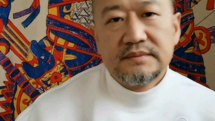 法可以无对错 但术有真假