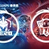 【KPL季后赛】6月18日 南京Hero久竞 vs 广州TTG
