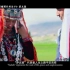 塔吉克族服饰——国家级非物质文化遗产