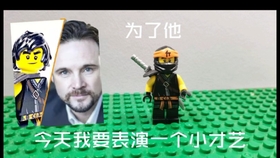9a4720f3562fad898cf644ec1dcebec4b0eb3256.jpg@280w_158h_1c_100q.jpg